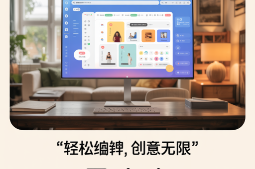 易歪歪收费套餐有哪些