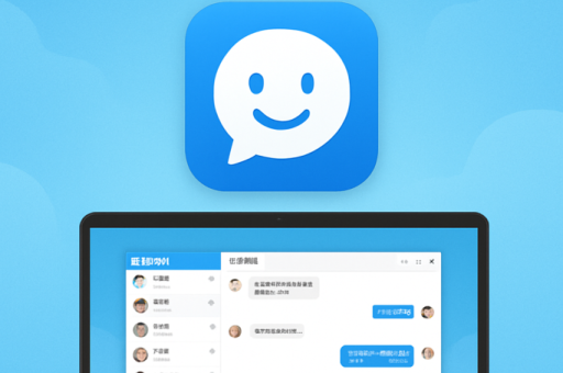 易歪歪能自动转接人工吗