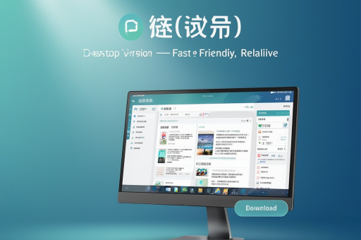易歪歪支持多轮对话吗-第1张图片-易歪歪 - 免费好用的聊天助手 - 最新官网 易歪歪支持多轮对话吗-第1张图片-易歪歪 - 免费好用的聊天助手 - 最新官网