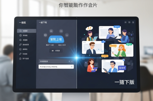 易歪歪怎么收费