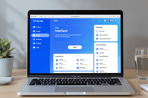 易歪歪怎么注销账号